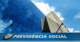 Segundo o Ministério da Previdência Social, o sistema passou por uma migração para uma nova infraestrutura digital