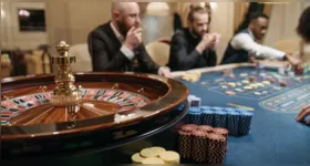 A primeira coisa que um iniciante deve compreender é que o cassino é, fundamentalmente, uma forma de lazer.