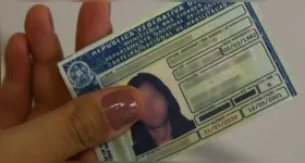 Atualmente, a CNH pode ser suspensa quando o condutor atinge 40 pontos em 12 meses sem infrações gravíssimas; 30 pontos no mesmo período com uma infração gravíssima