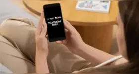 A ferramenta foi desenvolvida para reduzir a necessidade de deslocamentos, minimizar a burocracia e ampliar o acesso aos serviços de saúde