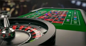 Os slots modernos contam com gráficos de alta qualidade, trilhas sonoras imersivas e temas variados
