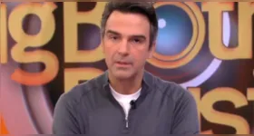 Durante o comunicado, o apresentador afirmou que o programa é marcado por conflitos e posicionamentos, mas destacou que confronto físico não é permitido em nenhuma circunstância.