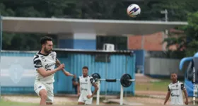 O time chega ao confronto com três partidas sem vencer: derrotas para Tuna Luso Brasileira e Cametá FC, além de empate contra o Clube do Remo.