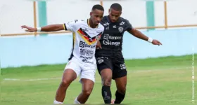 Com o resultado, o Paysandu confirmou vaga nas quartas de final e vai enfrentar a Tuna Luso Brasileira na próxima fase.