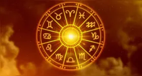 Confira abaixo os cinco signos que podem viver uma fase positiva segundo o horóscopo.