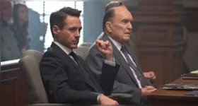 Robert Duvall venceu o Oscar de Melhor Ator por sua atuação em A Força do Carinho (1983) e recebeu sete indicações ao prêmio da Academia de Hollywood.