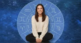 Três signos destacam-se por perceberem oportunidades de avanço e ajustes significativos.