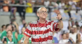 Em um texto publicado em seu perfil, ela pediu para não ser mais incluída em conteúdos sobre o pai.