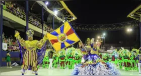 Os ingressos para as arquibancadas deverão ser retirados presencialmente a partir do dia 24 de fevereiro, na loja da ESA