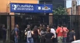 A medida foi concedida pela 5ª Vara da Fazenda Pública dos Direitos Difusos, Coletivos e Individuais Homogêneos