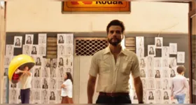 De acordo com a publicação, o filme brasileiro O Agente Secreto não aparece como favorito nas quatro categorias em que está indicado.