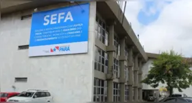 Instituído pela Lei 11.282/2025, o programa contempla débitos com fatos geradores até 31 de março de 2025.