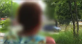 O motorista também é apontado como autor de um caso semelhante ocorrido em 2019, na Ilha do Governador.