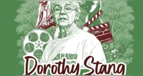 programação será distribuída em diferentes pontos da capital paraense