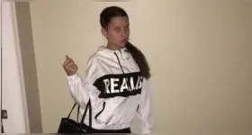 O meme de Arii já faz parte da história da internet