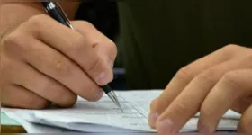 Os documentos foram divulgados no Diário Oficial da União e estão disponíveis no site da Fundação Getulio Vargas (FGV)