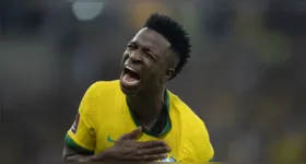 O jogador, embora viva grande fase, enfrenta dilemas em sua vida pessoal