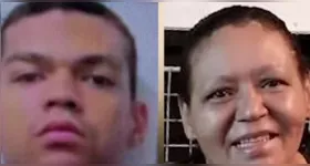 De acordo com o boletim de ocorrência, policiais penais identificaram a morte do detento durante a madrugada