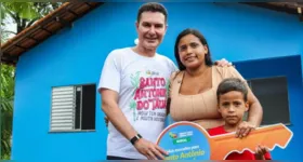 Segundo o ministério, estão disponíveis R$ 40 bilhões para financiar reformas.