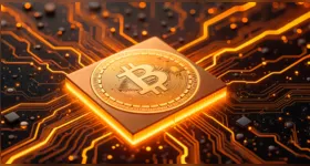 A origem do Bitcoin Cash está ligada a um impasse técnico na comunidade do Bitcoin.