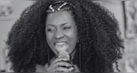 A sambista morreu após hemorragia provocada por aneurisma cerebral.