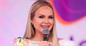 A declaração foi feita em entrevista ao jornal O Globo