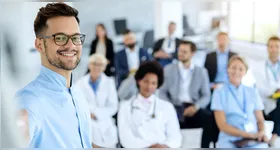 A ampliação das vagas de Medicina em Abaetetuba fortalece a formação médica na região, promovendo acesso e qualidade na saúde local.