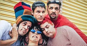 Os corpos dos músicos Dinho, Bento Hinoto, Samuel Reoli, Júlio Rasec e Sérgio Reoli, do Mamonas Assassinas, serão exumados, na nesta segunda-feira (23)