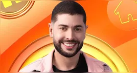 Segundo o médico potiguar, o episódio aconteceu em um hotel, de forma totalmente inesperada.