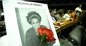Nos depoimentos prestados durante a investigação, os acusados negaram participação no assassinato de Marielle Franco e Anderson Gomes.