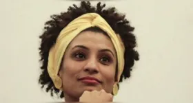 Especialistas avaliam que o STF pode aplicar penas elevadas aos acusados de mandar matar Marielle Franco, em julgamento considerado decisivo para a responsabilização de crimes com motivação política no Brasil.