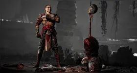 Vai se inscrever? O que vale é a diversão do online