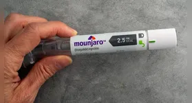 Compreender o uso off-label das canetas emagrecedoras exige uma abordagem transdisciplinar