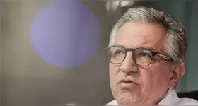 Segundo o ministro, o Brasil apresentou um dossiê à organização mundial no mês julho com os dados do SUS no Brasil.