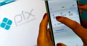 A espera para o retorno do funcionamento foi longa