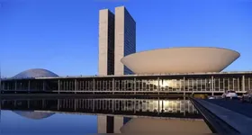 Na semana, a Câmara deve votar o PL das ONGs que deve impedir a destinação de dinheiro público para entidades estrangeiras.