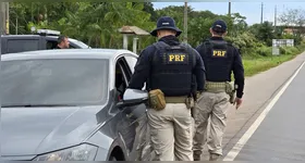 No combate à criminalidade, 59 pessoas foram detidas, sendo 12 por crimes de trânsito (alcoolemia).