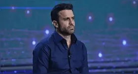 Em sua sentença, o juiz considerou que Marçal “ultrapassou, e muito, as raias do debate político civilizado