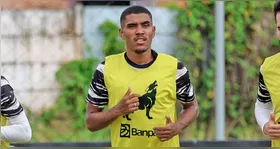 Peu é uma aposta jovem no mercado