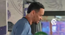 Cria do Paysandu, Pikachu vai vestir azul marinho em 2026