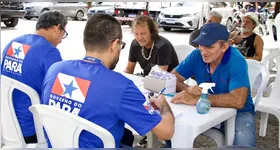 O Pará ainda está entre os estados com maior incidência de câncer de pênis no Brasil.