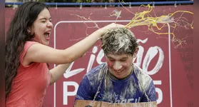Com a divulgação do listão, a universidade dá início a uma nova etapa para milhares de estudantes