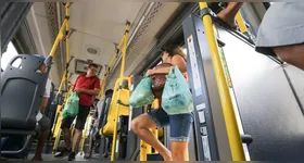 Nos dias 24, 25 e 28 de dezembro, a operação contará com o acréscimo de 27 ônibus reforçando a frota regular da linha.