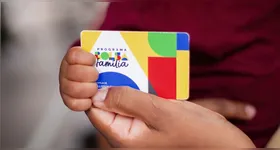 Os valores são liberados nos dez últimos dias úteis de cada mês.