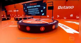 Vários outros brothers deixaram a disputa ao longo da madrugada