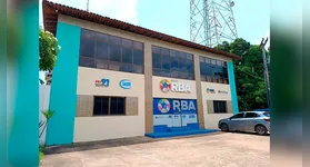 Redes sociais do grupo RBA Marabá passam de 430 mil acessos no mês de janeiro de 2026