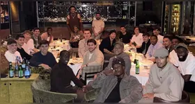 Jogadores querem mudar o cenário na temporada para voltarem a ganhar títulos