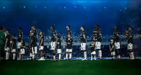 Leão encara o Fluminense na próxima rodada