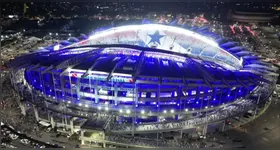 Ingressos para o Clássico Re-Pa de 2026 estão definidos