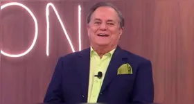 Ronnie Von encerra um ciclo na RedeTV! após três anos, deixando a emissora aos 81 anos com uma trajetória marcada por mais de seis décadas na televisão brasileira.